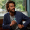 NOKIA X10 - 64 GB - 5G - Groen