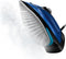Philips PerfectCare GC3920/20 - Stoomstrijkijzer 2500W - Automatische uitschakeling - Blauw