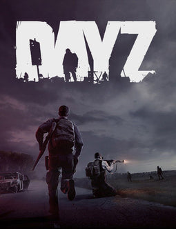 Bohemia Interactive DayZ - PS4 - Avontuur Horror MMO Shooter
