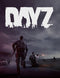 Bohemia Interactive DayZ - PS4 - Avontuur Horror MMO Shooter