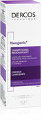 Vichy Dercos Neogenic Redensifying Shampoo 200 Ml