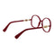 Max Mara MM5100 55075 - Brillenframe Dames - Glas zonder voorschrift