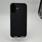 Apple iPhone 16 - Smartphone - 128GB opslag - Zwart