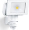 Steinel LS 150 LED - Schijnwerper met Bewegingssensor - 1760 lumen - Wit