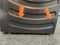 Hisense WD3S9043BB3 - Was-droogcombinatie - 9 kg wassen 6 kg drogen