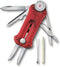 Golftool, Elegant Pocket Tools, Victorinox