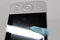 Philips Avent SCD951/26 - Beeldbabyfoon - Full HD 1080p - Nachtlampje - Wit/Grijs