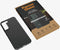 PanzerGlass - Samsung Galaxy S22+ - Soft case - Transparant
