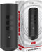 Kiiroo - Titan Masturbator