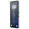 Nothing Phone (3a) Pro - Grijs - 256 GB - Duale fysieke simkaart + eSIM
