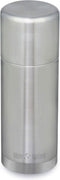 Klean Kanteen Tkpro 750Ml/25Oz Isolatiefles Brushed Stainless 750 ml