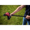 SKIL 20V trimmer 0241CA 30cm brushless (zonder accu)