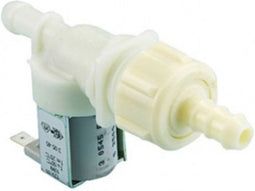 Thetford SC3/200/220/250/260/400 - El. Valve - Wit