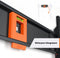 Vogel's QUICK TVM 1206 - Vaste tv-beugel - 19-50