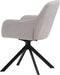 Eetkamerstoel Puro - Shell | Le Chair