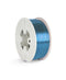 Verbatim 55056 - PET-G filament - Slagvast en flexibel - 1.75 mm (1 kg)