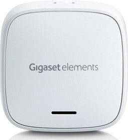 Gigaset Smart Home Universele Sensor