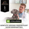 Pro Plan Veterinary Diets Canine Ha Hypoallergenic - Hondenvoer - 3 kg