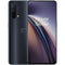 OnePlus Nord CE 5G - Zwart - 128 GB - Dubbele fysieke simkaart
