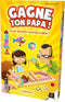 Bordspel Gigamic Win your dad! (FR)