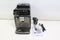 Philips Series 4400 EP4449/70 - Volautomatisch espressoapparaat - LatteGo melksysteem - 12 koffierecepten