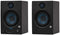 PreSonus Eris 4.5BT Gen 2 - Actieve multimedia monitoren - Bluetooth 5.0 - Zwart