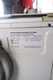 Bosch WOL120AEU - Bovenlader Wasmachine - 4 kg trommelinhoud 1200 toeren