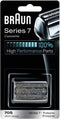 Braun 7091069 Combipack Pulsonic Series 7