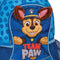 PAW Patrol Rugzak Chase - 35 x 27 x 15 cm - Blauw
