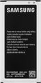 Samsung EB-BG900BBC - Batterij - 2800 mAh voor Galaxy S5