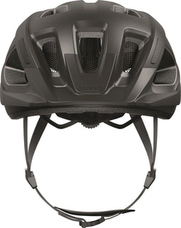 Abus helm Aduro 3.0 titan L 58-62cm