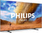 Philips 43PUS7810/12 - QLED TV - 43 inch - 4K UHD - HDR10+ - Smart TV