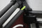 SKIL Tafelcirkelzaag 1340AA - 254mm - 2000W - Aluminium frame