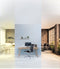 LEDVANCE - SunHome Paneel - Dimbaar - Tunable
