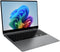 Samsung Galaxy Book5 Pro 360 - 16