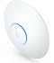 Ubiquiti UniFi U7 - Access Point - WiFi 7 tri-band 688 Mbps 4.3 Gbps 5.8 Gbps