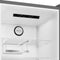 BEKO B7RCNE368HXR KOEL-VRIESCOMBINATIE ZWART A