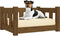 vidaXL-Hondenmand-55,5x45,5x28-cm-massief-grenenhout-honingbruin