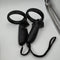 HTC Vive XR Elite - Virtual Reality bril - 128 GB - Zwart