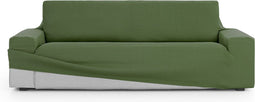 Bankbedekking Eysa ULISES Groen 70 x 110 x 210 cm