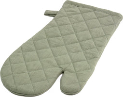KOOK Ovenwant Washed Khaki 30 cm