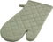 KOOK Ovenwant Washed Khaki 30 cm