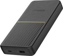 Otterbox Powerbank 10.000 mAh - Snellaad technologie 18W USB/USB-C PD