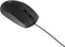 Natec NMY-1987 - Draadloze Optische Muis - 3 knoppen - 1000dpi