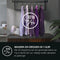 AEG LWR73842 - Wasdroog-combinatie - 8 kg wassen 5 kg drogen - LED-display