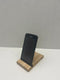 Samsung Galaxy Xcover 4 - Smartphone - 5 inch - 16 GB - Zwart