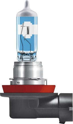 Automotive Bulb Osram 64211NL-01B H11 12V 55W