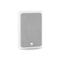 DALI SONIK ON-WALL - On-wall luidspreker - 29 mm tweeter en 5¼ inch woofer - Wit