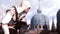 Ubisoft Assassin's Creed: The Ezio Collection - PS4 - 3 games in 1 - Avontuur