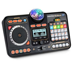 Mengbord Vtech
